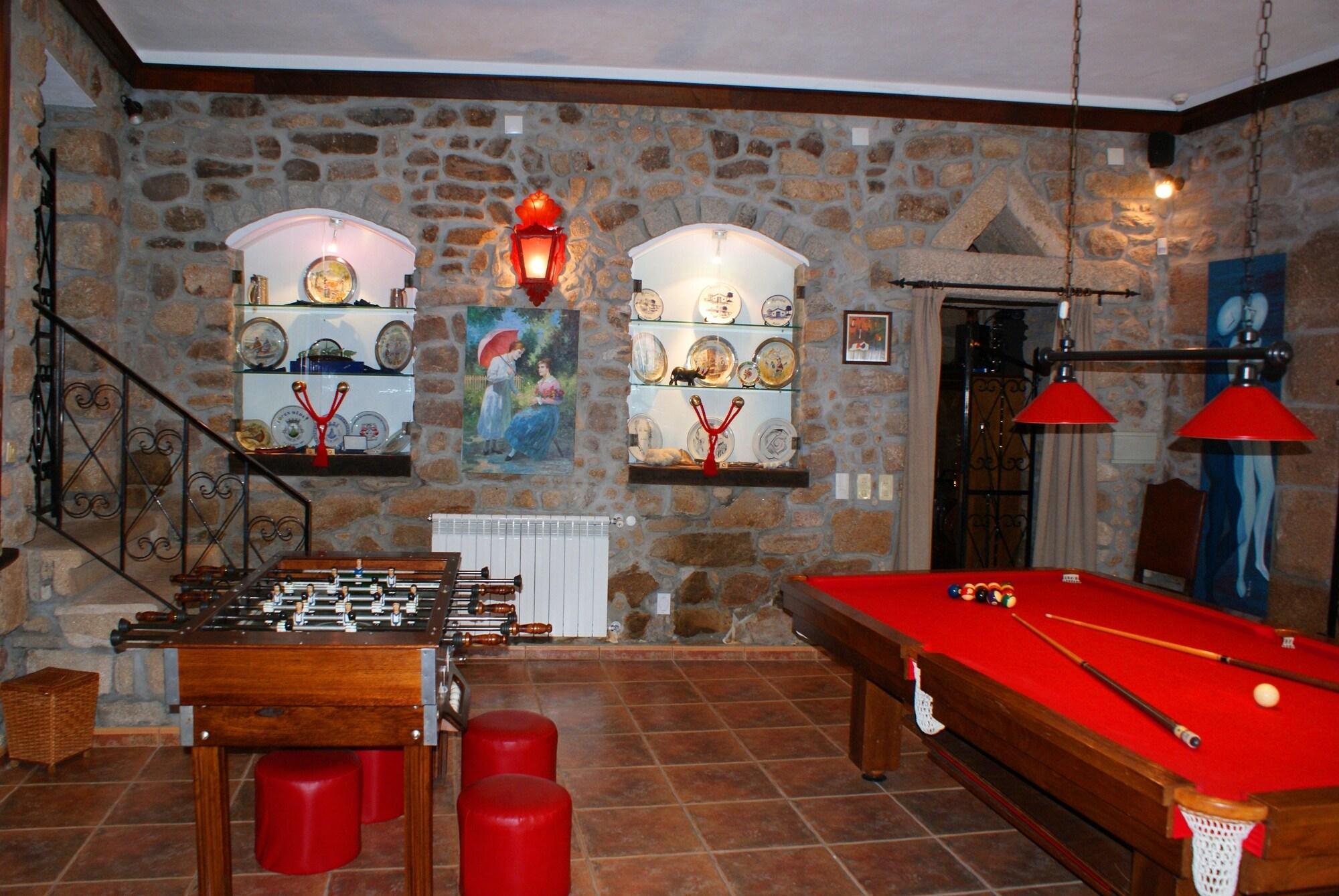 Casa Do Redondo Bed and Breakfast Rabaçal Exteriör bild